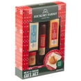 thumbnail image 6 of Hickory Farms $9.97 Meat & Cheese Gift Box Gourmet Charcuterie Set, 6 of 8