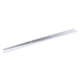 thumbnail image 5 of 2 Uds., Barra de Inglete de Riel de Aluminio, Barra Deslizante, de , Varilla de Calibre, Herramienta para Trabajar La shamjiam Ranura en T para pista de ingletes, 5 of 8