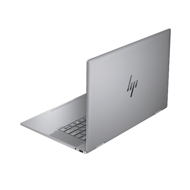 HP Envy Laptop Computer 16