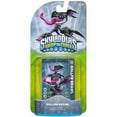 thumbnail image 4 of Activision Skylanders Swap Force Roller Brawl Character Pack (Universal), 4 of 4