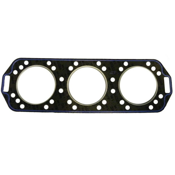 WSM Head Gasket For Mercury / Mariner 150 / 175 Hp V6 76-88 505-39