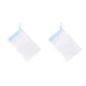 thumbnail image 1 of Limpiador Facial Yuarrent de jabón hecho a mano bolsa de cinta de burbujas 10 Uds color aleatorio, 1 of 6