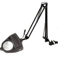 thumbnail image 1 of Lampara Master con lupa perillas de control LAMP-1, 1 of 2