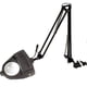 thumbnail image 1 of Lampara Master con lupa perillas de control LAMP-1, 1 of 2