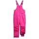 thumbnail image 4 of Babero de nieve Perry Ellis para niños y niñas, aislante e impermeable, 4 of 7