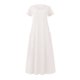 thumbnail image 3 of WILLBEST Vestido Portátil De Lino Suelto Sin Mangas De Color Liso Con Bolsillos Laterales, 3 of 3