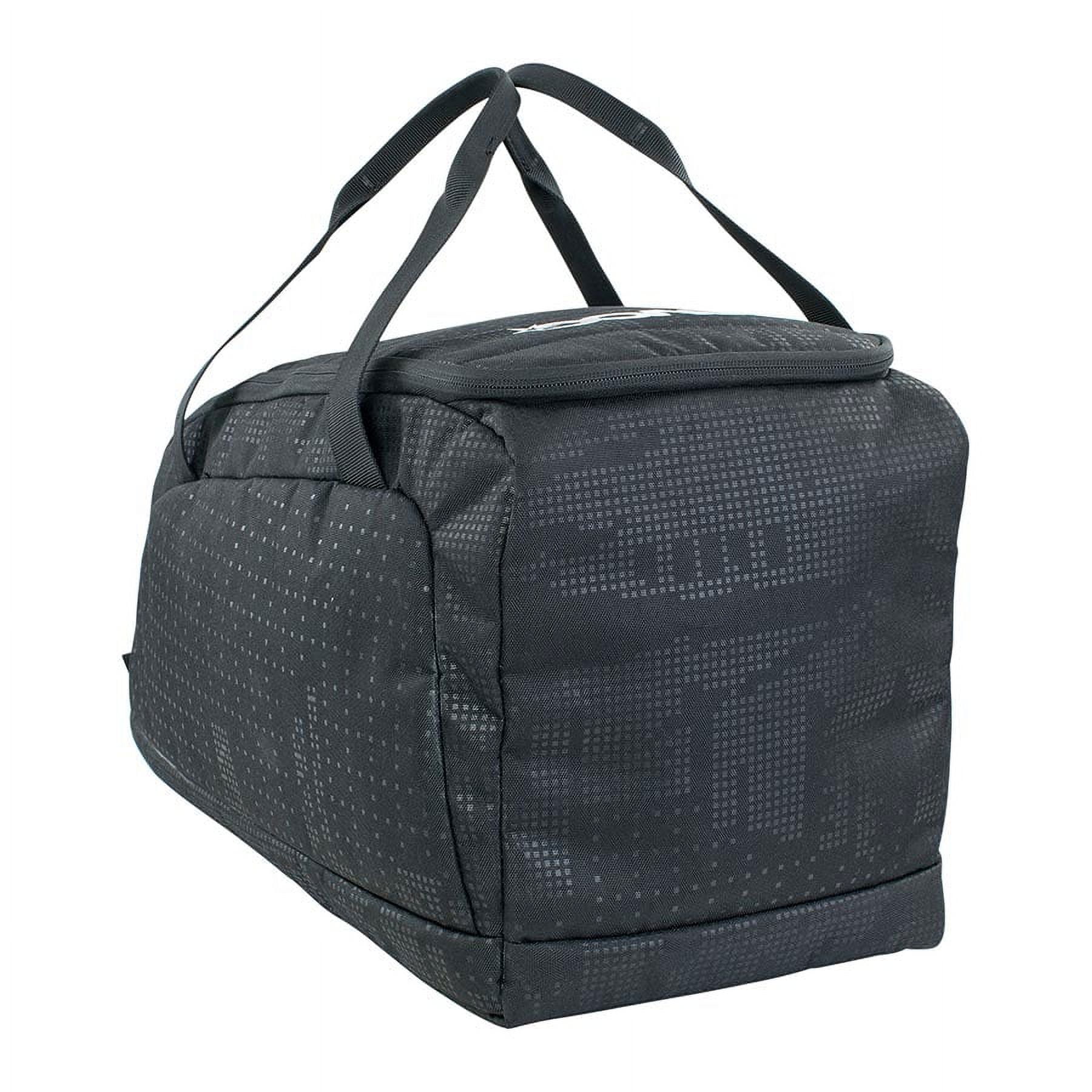 EVOC, Gear Bag 20, 20L, Black - Walmart.com