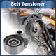 thumbnail image 2 of Conjunto de tensor de correa de transmisión para Lexus GS 1993-1997 No.1350567040/1350567041 Metal 1 Pc, 2 of 7
