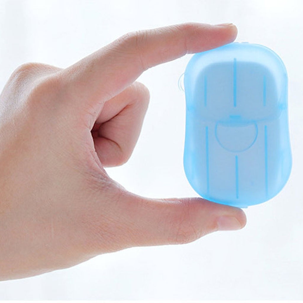 Preppy Things Men's Face Moisturizer Weird Beauty Products Pimple Patch Korean Skin Care Korean ning Skin Care Products Mens Eternal Clear under Eye Mens Exfoliating Face Wash Dime Beauty Korean