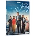 thumbnail image 2 of Beyond Paradise: Season Two (DVD), 2 of 3