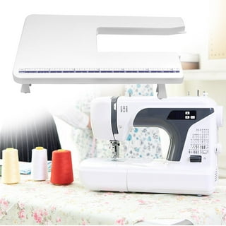 2017 SINGER/brother Sewing Machine Extension Table FOR SINGER 1507/8280  brother GS3700 GS…