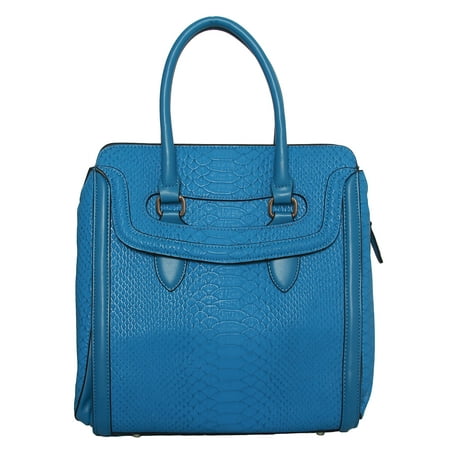 Wholesale Designer Handbag - Womens Designer