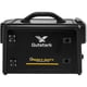 thumbnail image 4 of Soldadora Inverter Micro Alambre Igbt Mma Mig Tig Co2 200a Gutstark Home, 4 of 9
