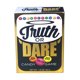 thumbnail image 1 of Little Genie Productions Caramelo Truth Or Dare, caja individual, 1 of 1