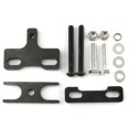 thumbnail image 2 of Outil de Compresseur à Ressort à Double Valve Universel pour Voiture compatible avec Chevy Ls1 Ls2 Ls3 Ls6, 2 of 5