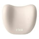 thumbnail image 4 of Reposacabezas para silla de oficina, multifuncional, con funda lavable, cómodo y ergonómico. Beige, 4 of 9
