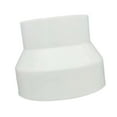 thumbnail image 2 of Adaptadores de tubos de Sunnimix Conectores de conductos, 2 of 8