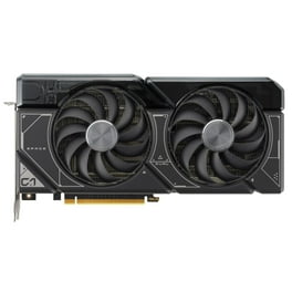 PNY GeForce RTX 4070 SUPER 12GB XLR8 VERTO EPIC-X RGB Overclocked Triple Fan Graphics Card - Walmart.com PNY GeForce RTX 4070 SUPER 12GB XLR8 VERTO EPIC-X RGB Overclocked Triple Fan Graphics Card - Walmart.com