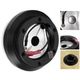 thumbnail image 4 of Steering Wheel Base, Steering Wheel Hub Adapter, Wheel Adapter Steering Wheel Hub Fit For   92-95 Fit   EG, 4 of 8