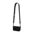 thumbnail image 5 of Bolsa The Snapshot DTM Negra, 5 of 5