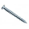 thumbnail image 1 of Masonmate Concrete Frame Screw, 1 of 1
