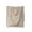 Natural, variant on econscious EC8040 Organic Cotton Canvas Market Tote