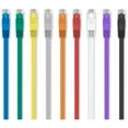 thumbnail image 4 of Rocstor Cat.6 UTP Patch Network Cable, 4 of 4