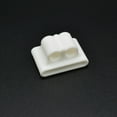 thumbnail image 4 of 2 protectores de auriculares inalámbricos resistentes, compatibles con AirPods y relojes sin auriculares., 4 of 7