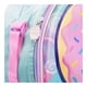 thumbnail image 4 of Lonchera Infantil Mis Pastelitos 3L, 4 of 5