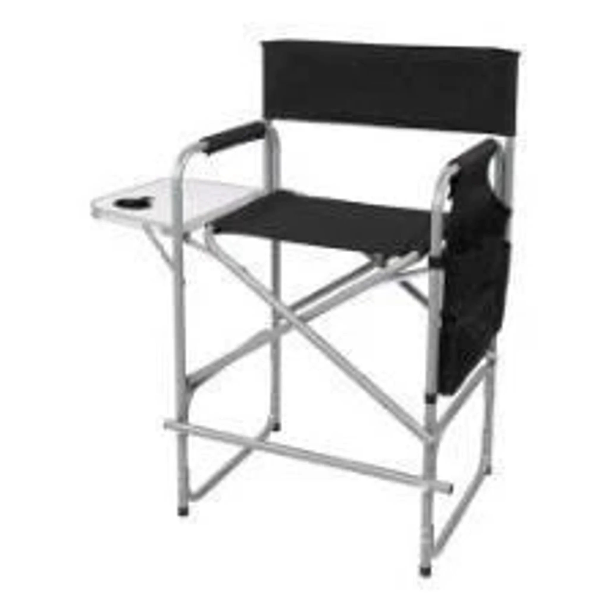 folding camping chairs heavy duty product