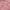 Bean Pink, variant on ZENELESS 4x6ft Fluffy Rugs,Super Soft Indoor Modern Carpets,Anti-skid Fuzzy Area Rug for Teens Dorm Nursery Bedroom Home Decor Tie-dye Blue&Gray