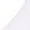 Winter White, variant on Single Heart Logo Crew Socks - Girls - Female, 12, White