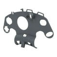 thumbnail image 2 of RACK DE ALMACENAMIENTO DE HERRAMENTAS DE COCINA, Estante de Almacenamiento de la Máquina de Cocciónis ABS LIGERO DE HASTA 10 Accesorios Uso de Larga Duració para TM5, 2 of 7