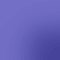 UV LAVENDER