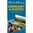 thumbnail image 1 of Rick Steves' Allemagne et Autriche : 2007, 1 of 1