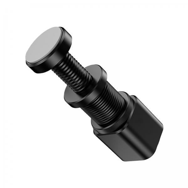 2x 20 Mini soporte para gráfica, magnética, soporte para de 26-, soporte para GPU, para computadora perfke Titular de la tarjeta gráfica