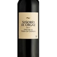 thumbnail image 2 of Pack de 12 Vino Tinto Señorio De Orgaz Monastrel-Tempran 750 ml, 2 of 3