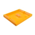 thumbnail image 4 of Alimentador de agua para abejas, alimentador , Langstroth, 10 marcos, suministros para mantener abejas, colmena resistente, dispensador de, 4 of 8