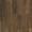 Light Hickory, variant on Deandre 1-Drawer and 2-Shelf Wood L-Shaped Desk, Light Hickory