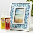 thumbnail image 5 of Mod Podge Ultra Multi-Surface Sealer, Glue, and Finish Spray, 4 oz, Gloss, 5 of 13