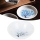 thumbnail image 4 of Taza Sakura, Color No Tóxico, Libre De Usar, Taza De Té Que Cambia De Temperatura, Materiales Sensibles Al Calor, Suministros Para El Hogar, Para El Hogar ANGGREK Otros, 4 of 8