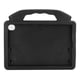 thumbnail image 1 of Funda para tableta Huawei M5/M6 de 10,8 pulgadas con soporte de EVA a prueba de golpes y protección contra caídas en color negro, 1 of 8