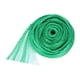 thumbnail image 4 of Malla antipájaros verde para jardín, malla antipájaros, malla para plantas, no reutilizable estilo A, 4 of 9