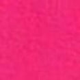 thumbnail image 4 of Camiseta de manga corta y cuello redondo para mujer con estampado de oso para uso casual en primavera y verano Color Fucsia Talla Grande Marca Emil SaEs, 4 of 4