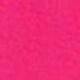 thumbnail image 4 of Camiseta de manga corta y cuello redondo para mujer con estampado de oso para uso casual en primavera y verano Color Fucsia Talla Grande Marca Emil SaEs, 4 of 4