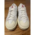 thumbnail image 4 of New Balance CT302OD White/Black Ortholite Comfort Sneakers Shoes Men’s Size 10.5, 4 of 6