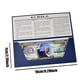 thumbnail image 3 of Never Surrender Keep Fighting Commemorative Collection (Paperback), 3 of 4