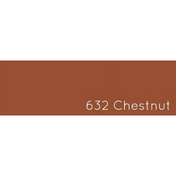 Acid Dye - (8 oz) - Fabric Dye