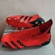thumbnail image 1 of Predator Freak + FG Zapatos De Fútbol Gao Jiahui unisex, 1 of 2