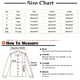 thumbnail image 2 of pstuiky camisetas de manga larga para hombre, Camiseta deportiva holgada de manga larga con cuello redondo para hombre camisetas de hombre xl, 2 of 2